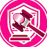 rQEOBPo43bc-channel-avatar-Judge Exposed
