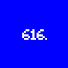 -8irlXDC0cg-channel-avatar-stan616
