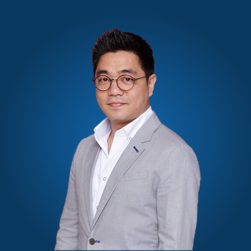 가치를 더하는 심규선