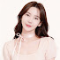 PwG6-MW1pCE-channel-avatar-사이유