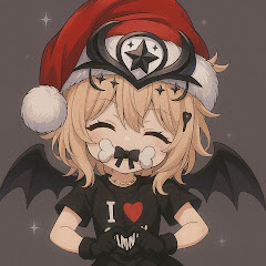 ♡︎𝑳𝑢𝑚𝑖♡︎