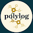 Y95a-8oNqps-channel-avatar-Polylog