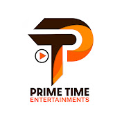 Prime Time Entertainments