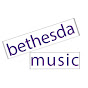 Bethesda Musics