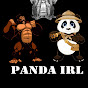 Panda IRL logo