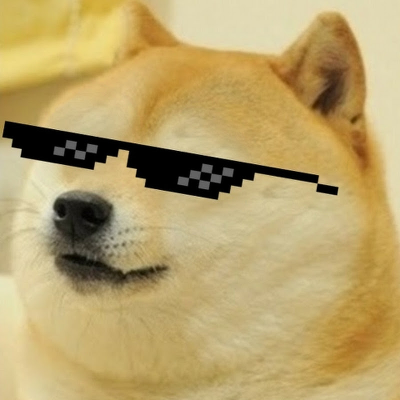 SwiftGamer