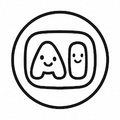 MM夫婦@AIチャンネル