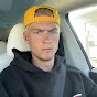 TommyUnold Image Thumbnail