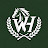 Secret Animals - Equestrian Professional Academy