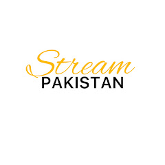 Stream Pakistan