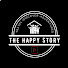 yW9m_CTiHA4-channel-avatar-The Happy story 