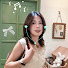 NaF2hgWeyy8-channel-avatar-By Thanh 