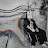 @jeronym_noise's avatar
