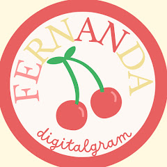 Fernanda avatar
