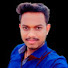 fbjUxcMvCuc-channel-avatar-Learning English Together 
