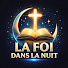 UY6JCmbYD5U-channel-avatar-La Foi Dans La Nuit | Prières Pour Dormir En Écout