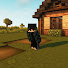 5DFVlDb6mzg-channel-avatar-boreiid