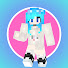 57V3Dz3wf2A-channel-avatar-Cory Compilation and 6 more