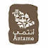 UURs3mJ3L7Y-channel-avatar-Antame | أنتمي
