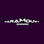 Paramount Designers logo