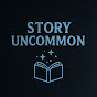 story uncommon  logo