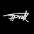 @Tprox Avatar