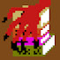 Az2VbA000dY-channel-avatar-Ishilde Pendragon