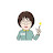 @funfun_math