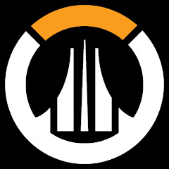 Purdue Overwatch Club