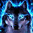 Wolfgamer2948