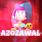 @AzozawalBrawlStars