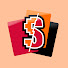 kkxmlc50RdM-channel-avatar-SplitSecond