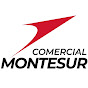 ComercialMontesur