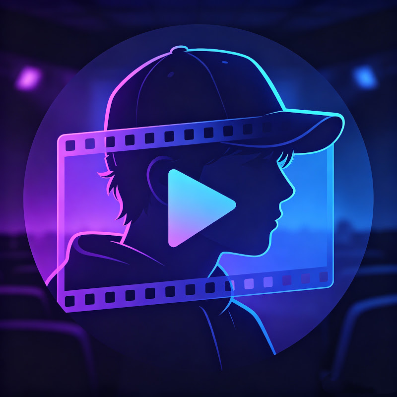 FrameFlicker