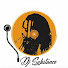 RHUGeBOxtRc-channel-avatar-DJ Substance