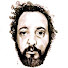 lf922Bt5YGE-channel-avatar-MocroMaffia Misdaad