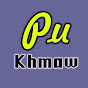 Team Pu Khmaw 