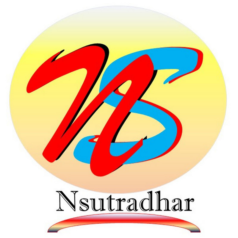 Nsutradhar-Excel-VBA-Tutorial