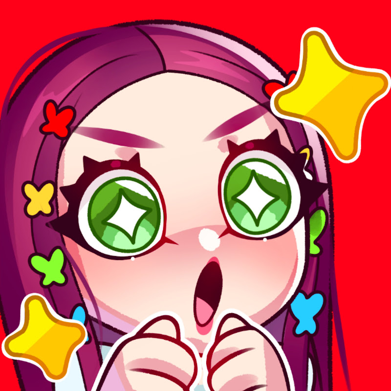 Channel Avatar