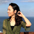 HurNmuPt7DY-channel-avatar-艾莉愛吃 Ali Eats