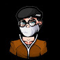 Kenusy_