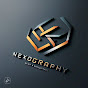 Nexography logo