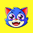 giVBidLC5TY-channel-avatar-Baby Color - Kids Songs & Nursery Rhymes