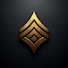 _K4OcMyEex4-channel-avatar-Behind the ranks