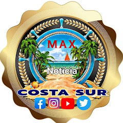 MAXnoticia