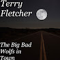 Terry Fletcher YouTube Profile Photo