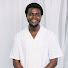r72mUXLZPUM-channel-avatar-Femi Abiola