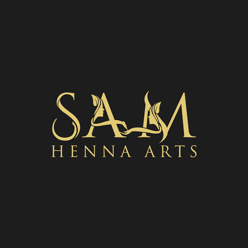 Sam Henna Arts