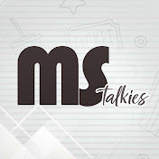 MS Talkies