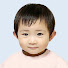 abOg3_NTPgU-channel-avatar-콩지민, 골 때리는 아기일상